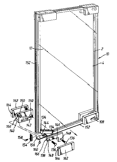 Une figure unique qui représente un dessin illustrant l'invention.